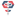 sowa-ru.com