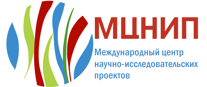 Partner mezhdunarodgo konkursa