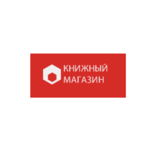 Partner mezhdunarodgo konkursa