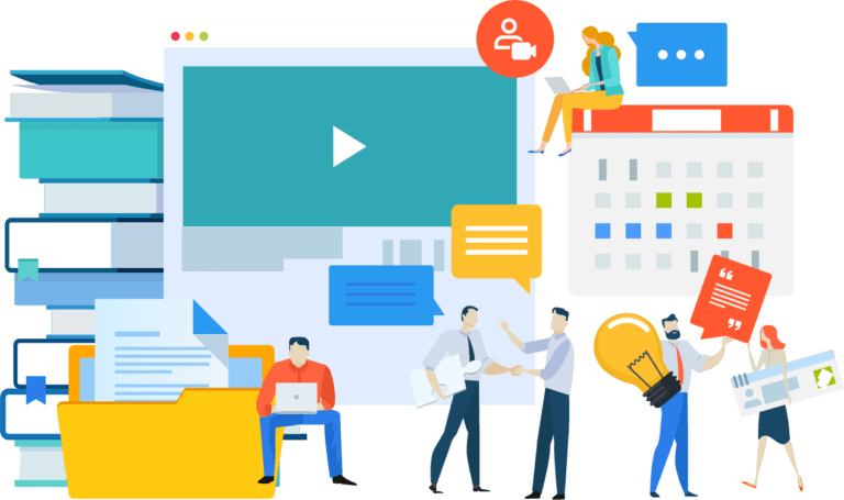 Подробнее о статье III Международный конкурс университетских групп “Best university group – 2020”, 20 октября 2020 г.