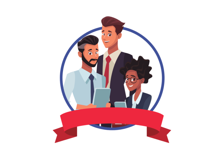 Подробнее о статье II Международный конкурс исследовательских работ и проектов “Управление дистанционными командами и сотрудниками 2021”, 06 января – 26 декабря 2021