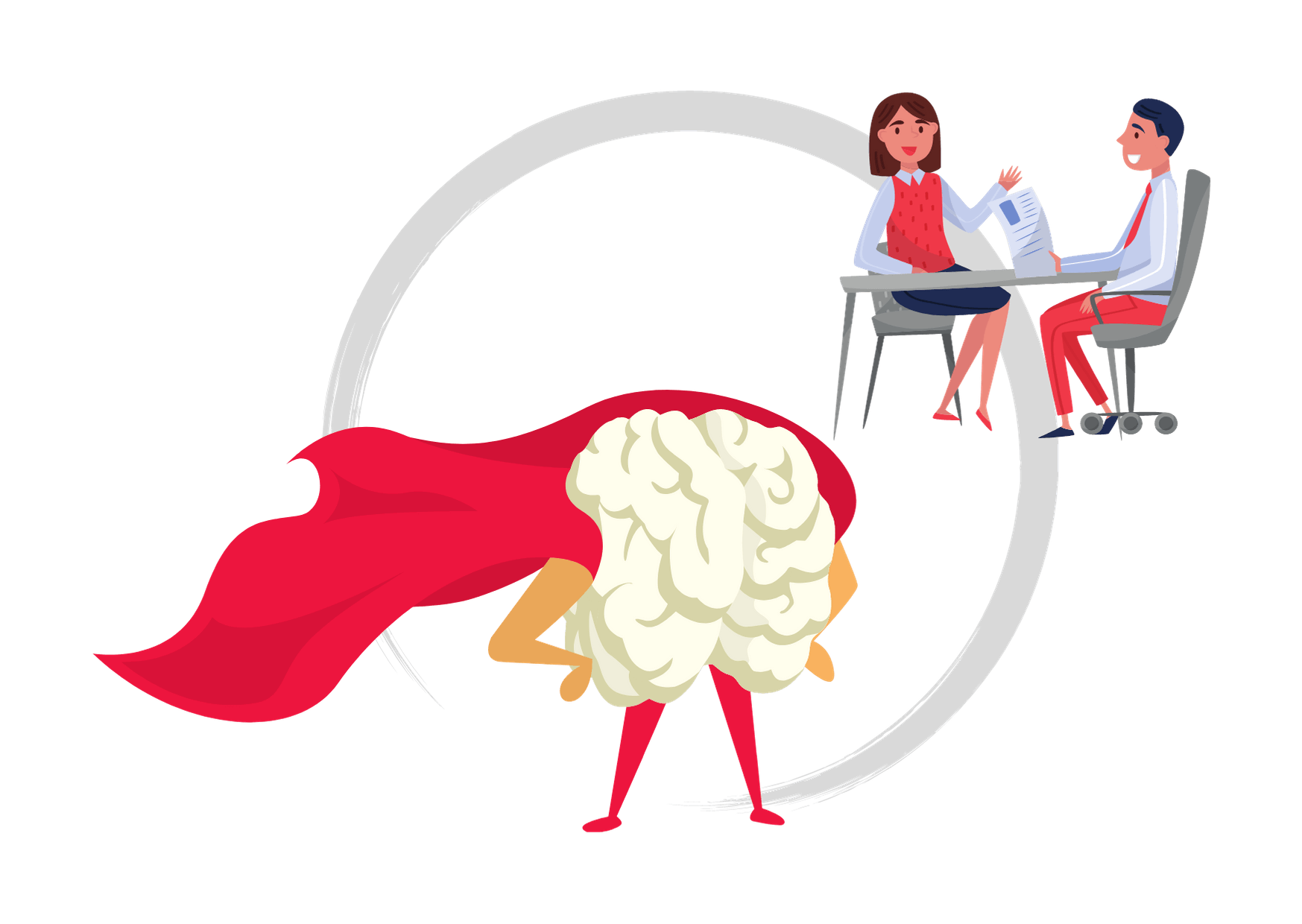 II Международная Олимпиада по управлению командой в профессиональной ...