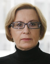 Vysotskaya Nataliya Vladimirovna