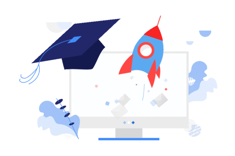 Подробнее о статье VII Международный интеллектуальный конкурс школьников “School Stars 2021”, 25 декабря 2021 г.