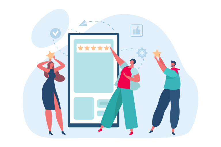 Подробнее о статье Международный конкурс выпускных квалификационных работ в области социальных и гуманитарных наук “Высокий статус 2022”, 31 июля 2022 г.