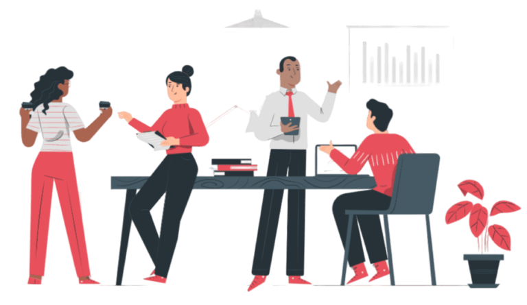 Подробнее о статье Международный конкурс “University Stars 2022”