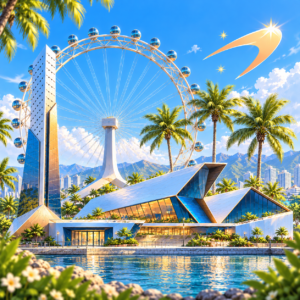 Читать далее о этой статье Международный конкурс “ART Dream 2023”