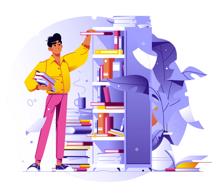 Подробнее о статье Международная конференция “Вопросы науки и практики 2024”