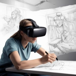 virtualnaya-realnost