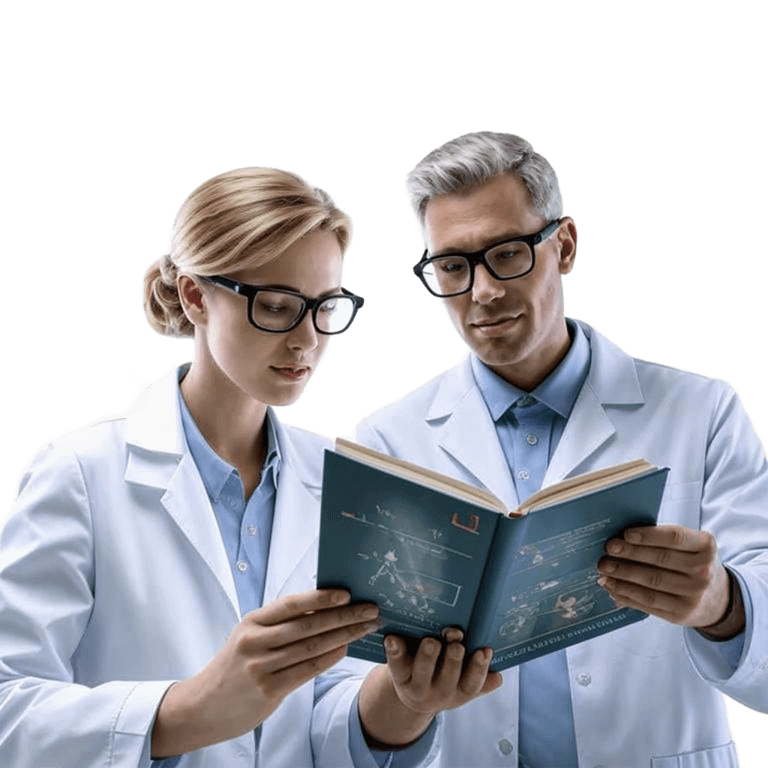 Подробнее о статье Международная конференция “Вопросы науки и практики 2025”