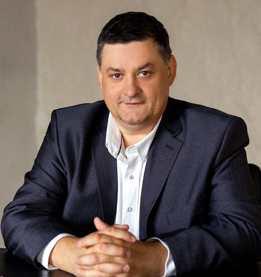 Секисов Александр Николаевич