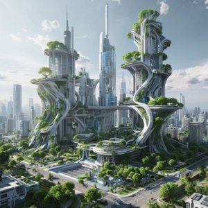 Kto zhivet po zakonam Fibonachchi?