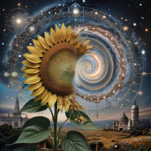 Kto zhivet po zakonam Fibonachchi?