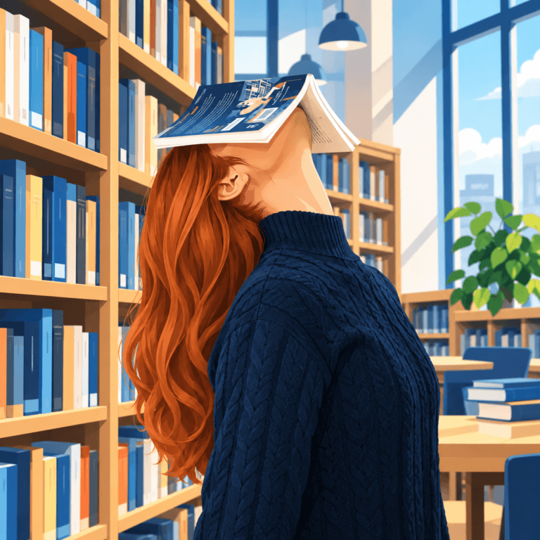 Читать далее о этой статье Международный конкурс “Хорошие книги – верные друзья”