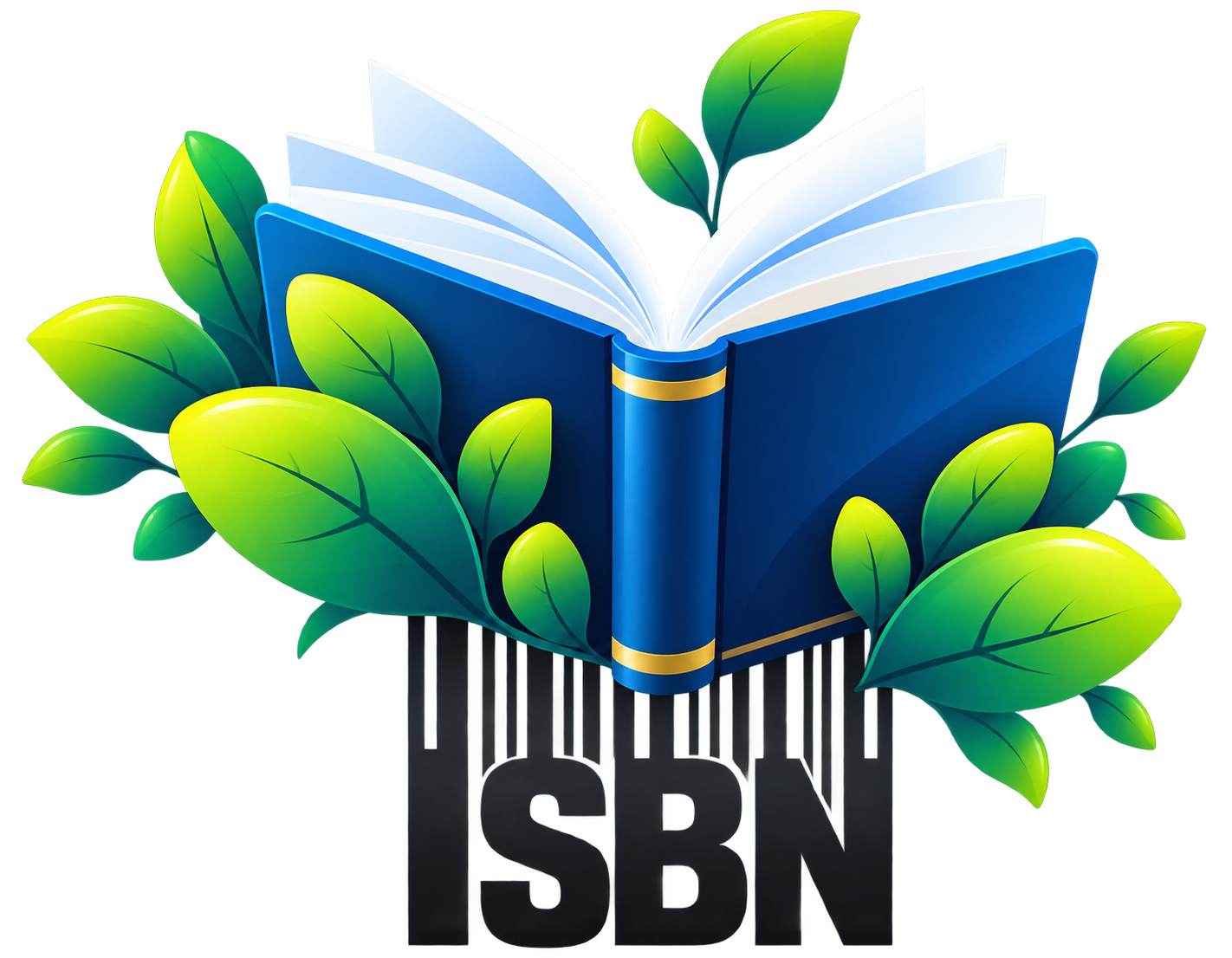 isbn