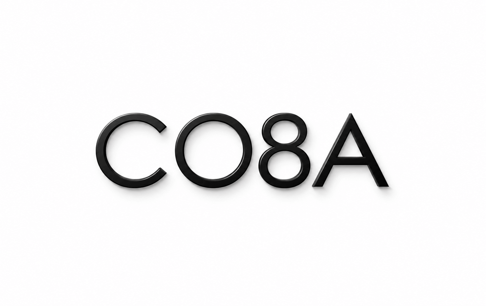 СО8А – конкурсы и конференции