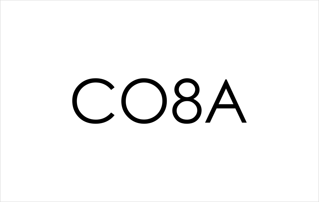 RA SOVA